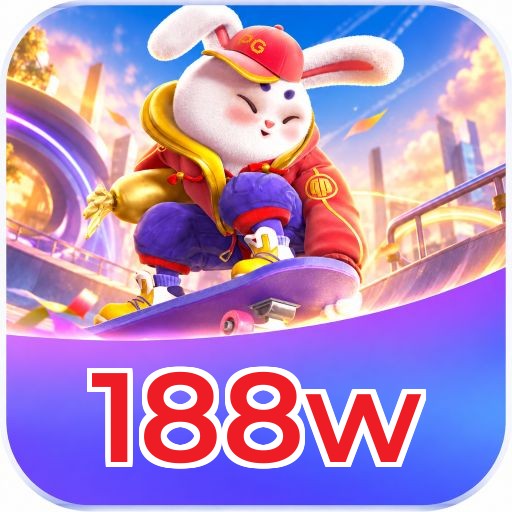 188w APP vs Web - Comparação de recursos