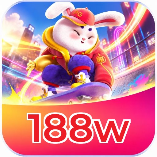 188w