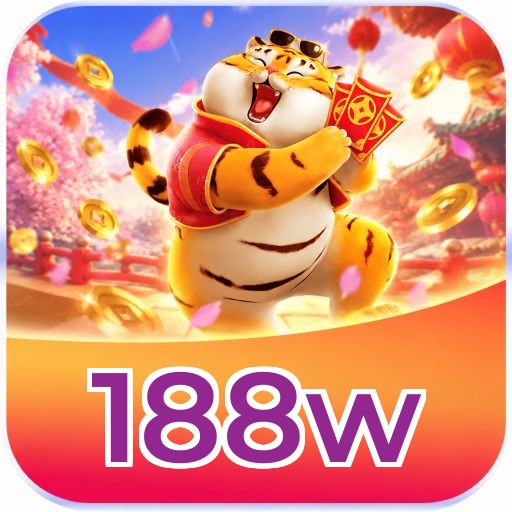 188w