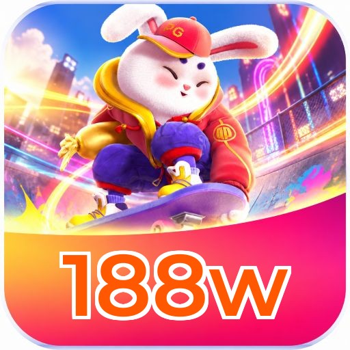 188w