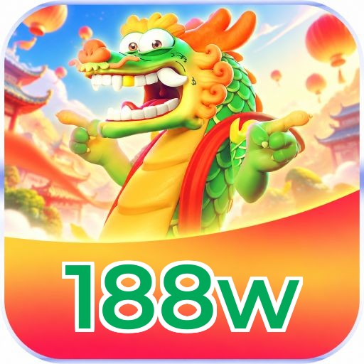 188w