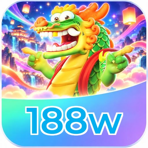188w