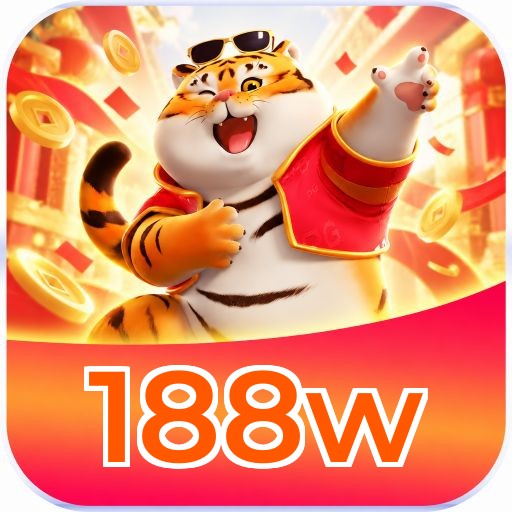 188w