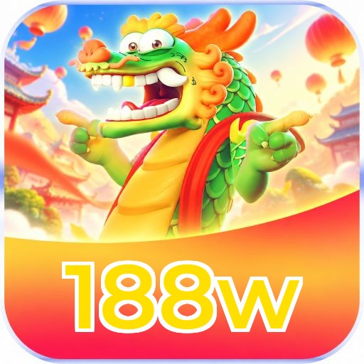 188w