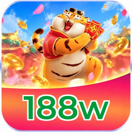 Catálogo de jogos 188w testado - Pragmatic Play, Evolution, NetEnt