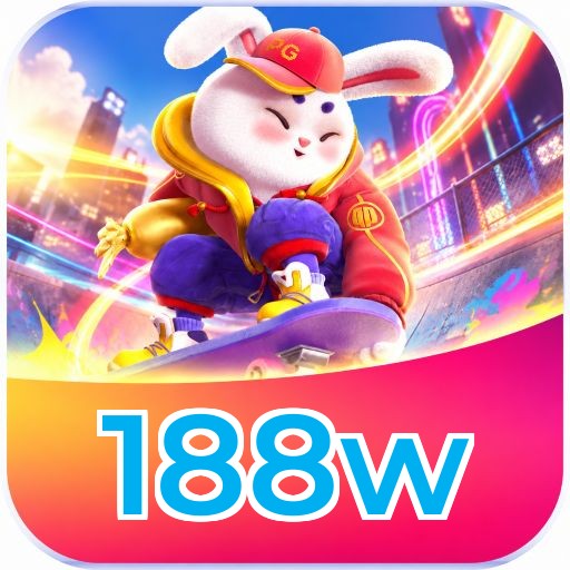 188w APK - Interface do aplicativo Android