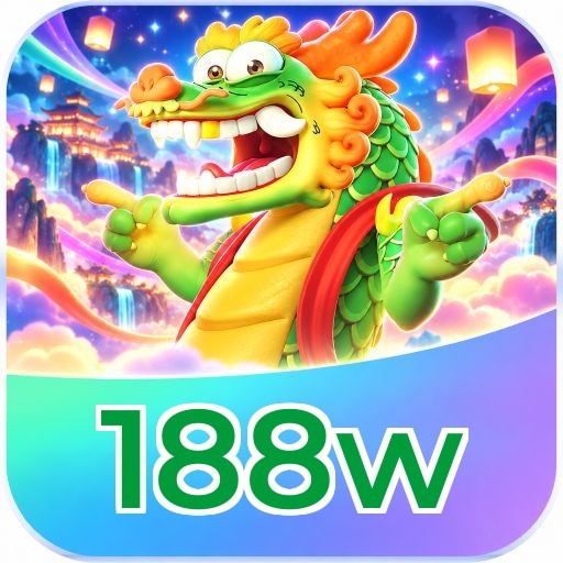 188w